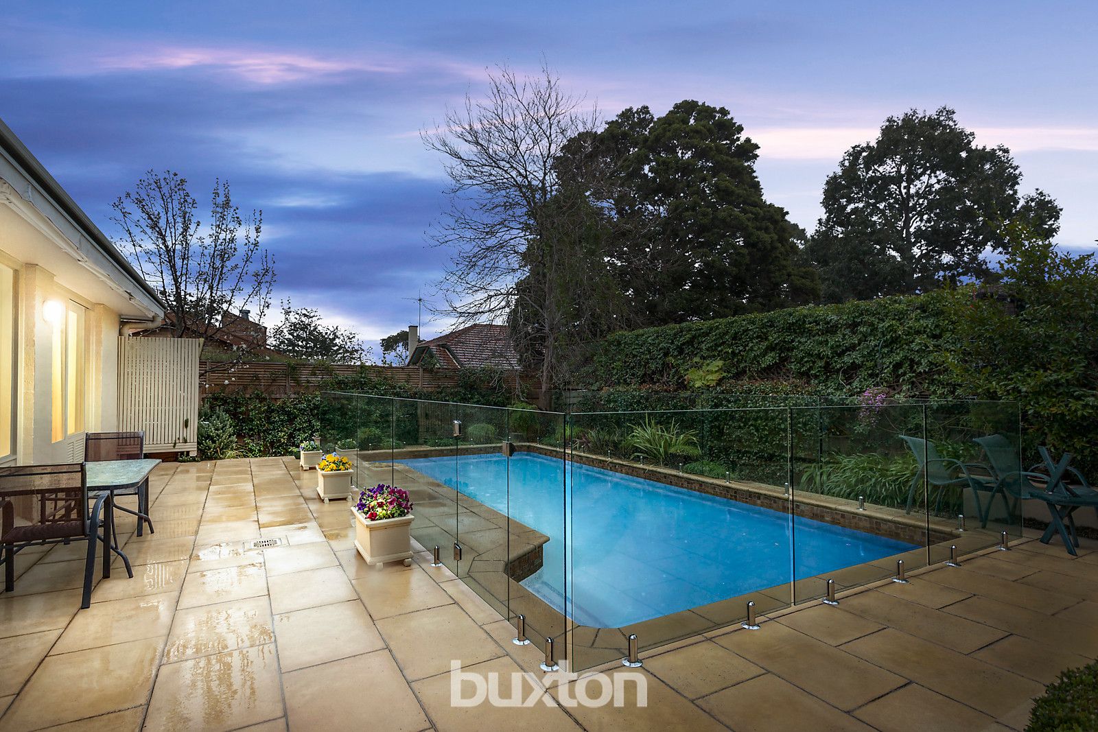 13 Middle Road, Camberwell VIC 3124, Image 0