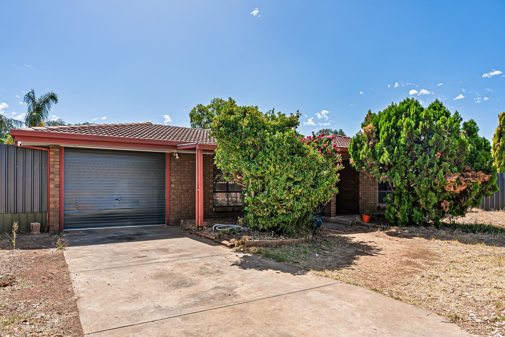 25 Lyndon Road, Paralowie SA 5108, Image 1