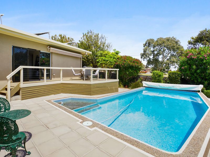 37 Bandon Terrace, Marino SA 5049, Image 0