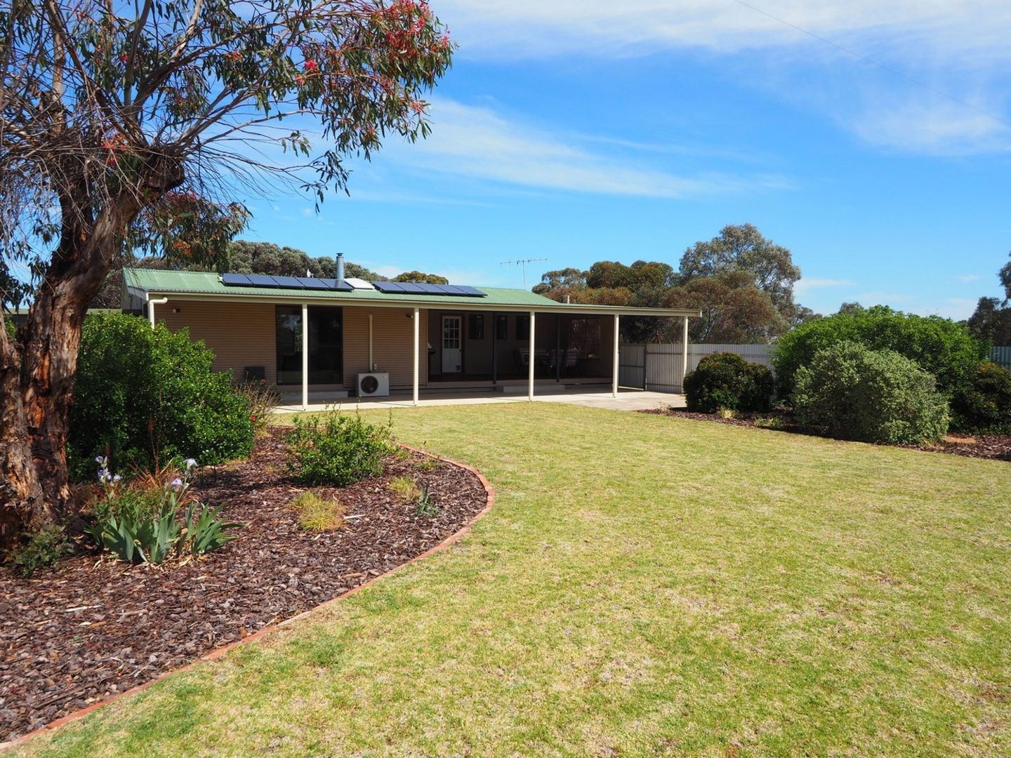 34 Martin Road, Murray Bridge Sout Property History & Address