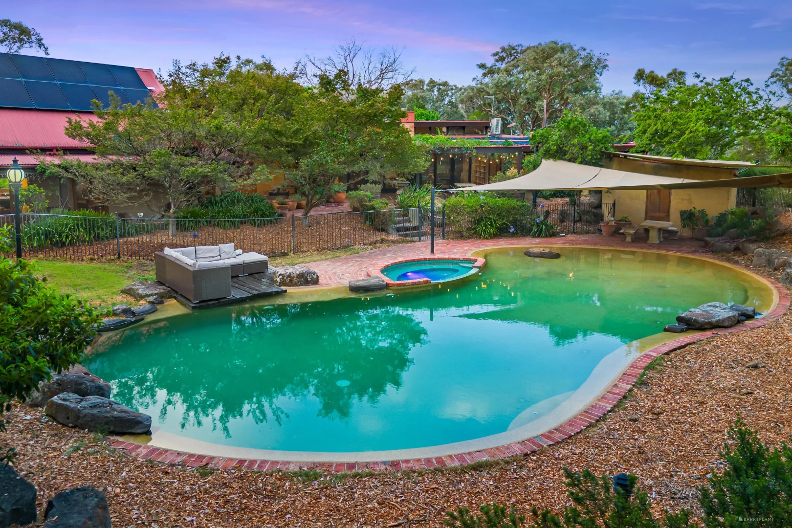 Additional image 12 of 10 Menzies Road, Kangaroo Ground VIC 3097