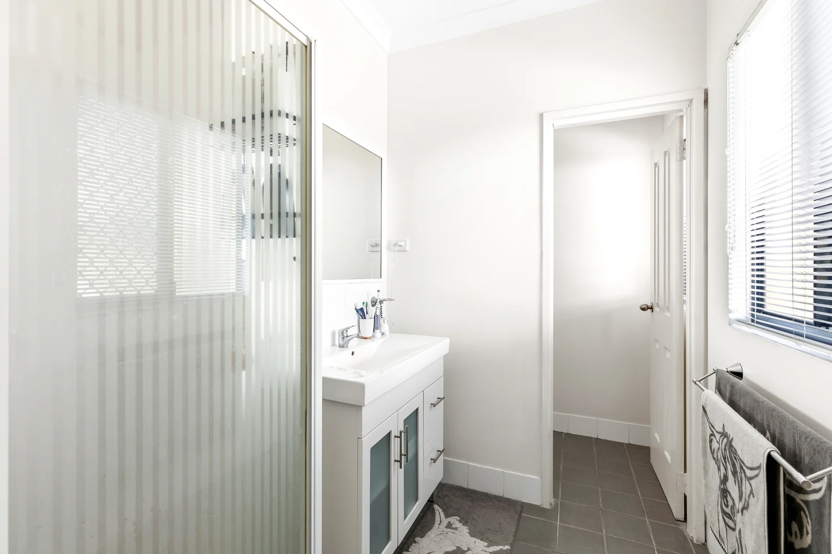 Additional image 8 of 20 Sanderling Drive, Djugun WA 6725