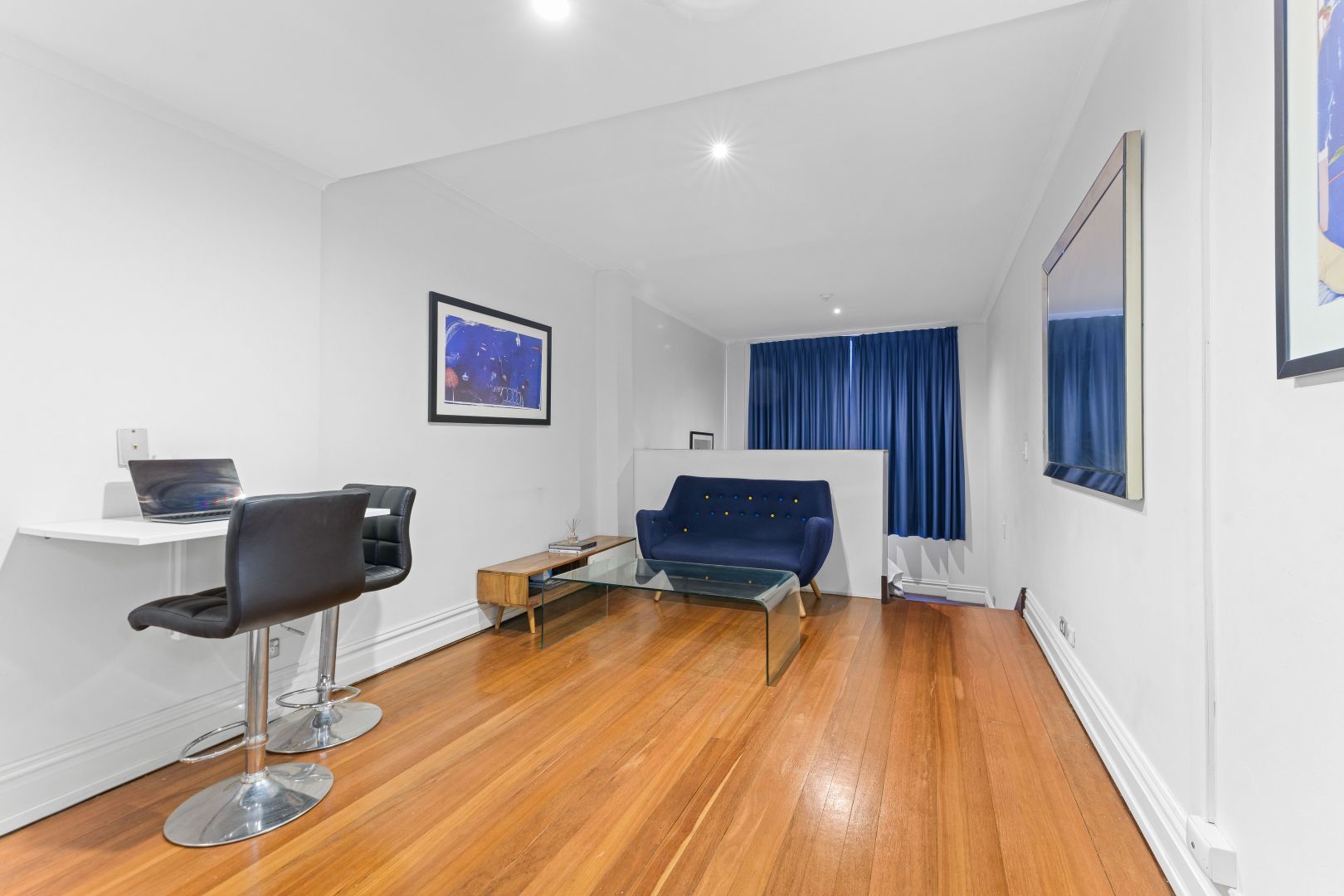 1 bedrooms Apartment / Unit / Flat in 27/111-115 Foveaux Street, SURRY HILLS NSW, 2010