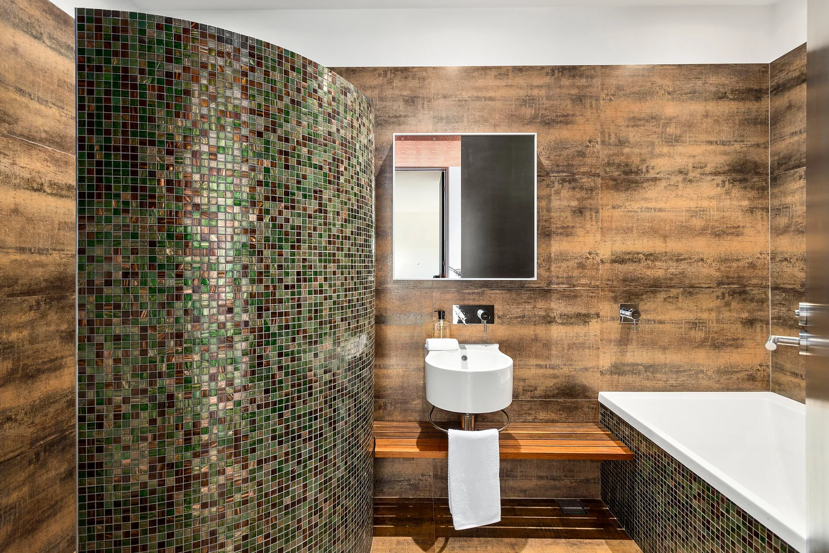 Additional image 13 of 4 Farmer Street, Kiama NSW 2533