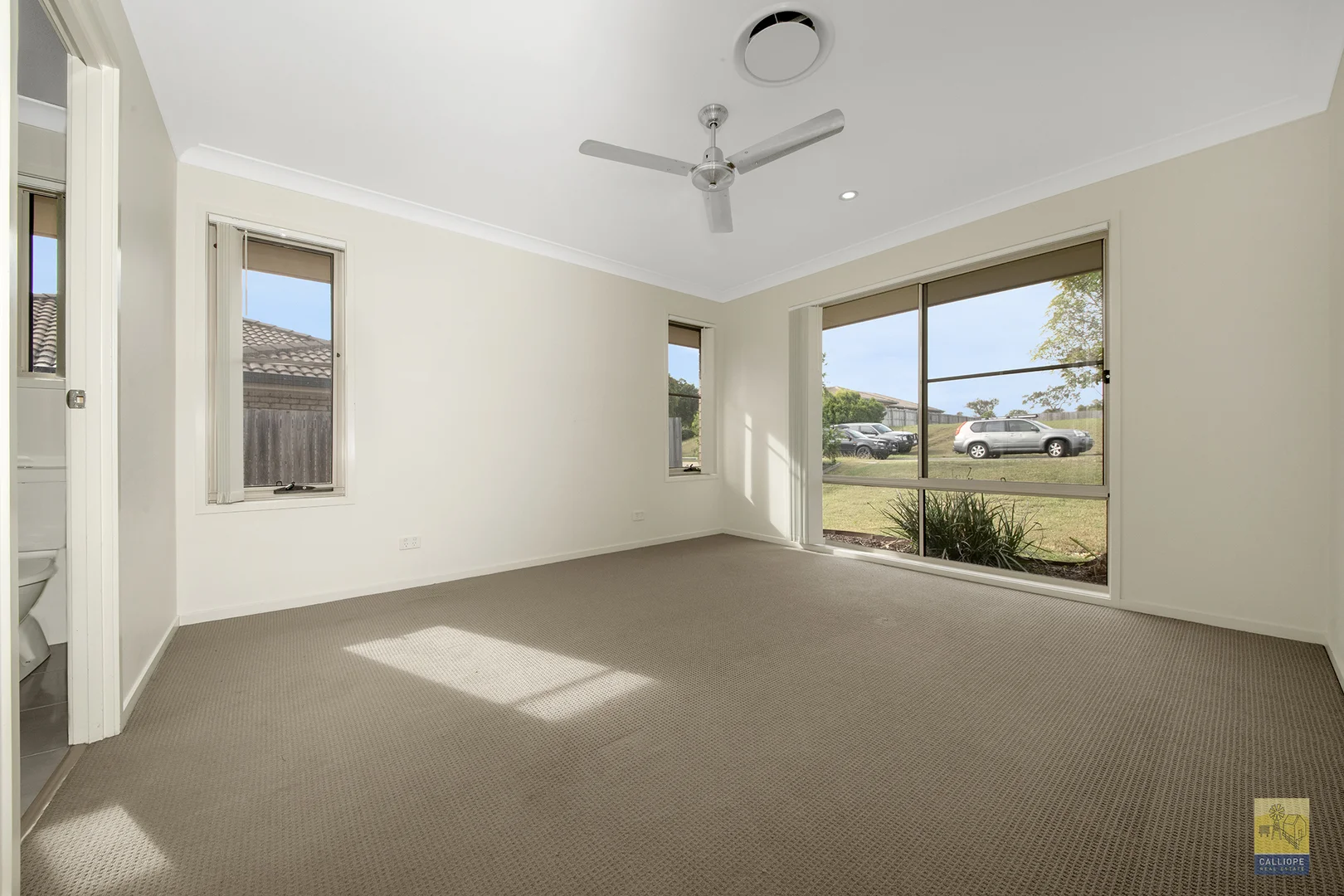 Additional image 4 of 9 Canal Street, Calliope QLD 4680