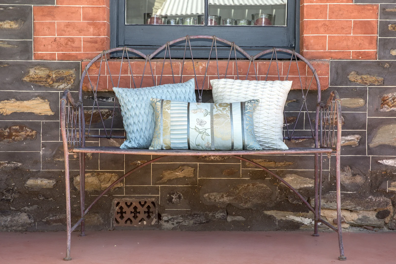 Additional image 21 of 10 Tolmer Place, Norwood SA 5067