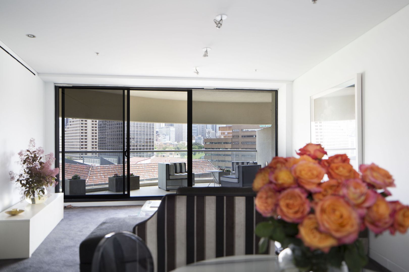 302/184 Forbes Street, Darlinghurst NSW 2010, Image 2