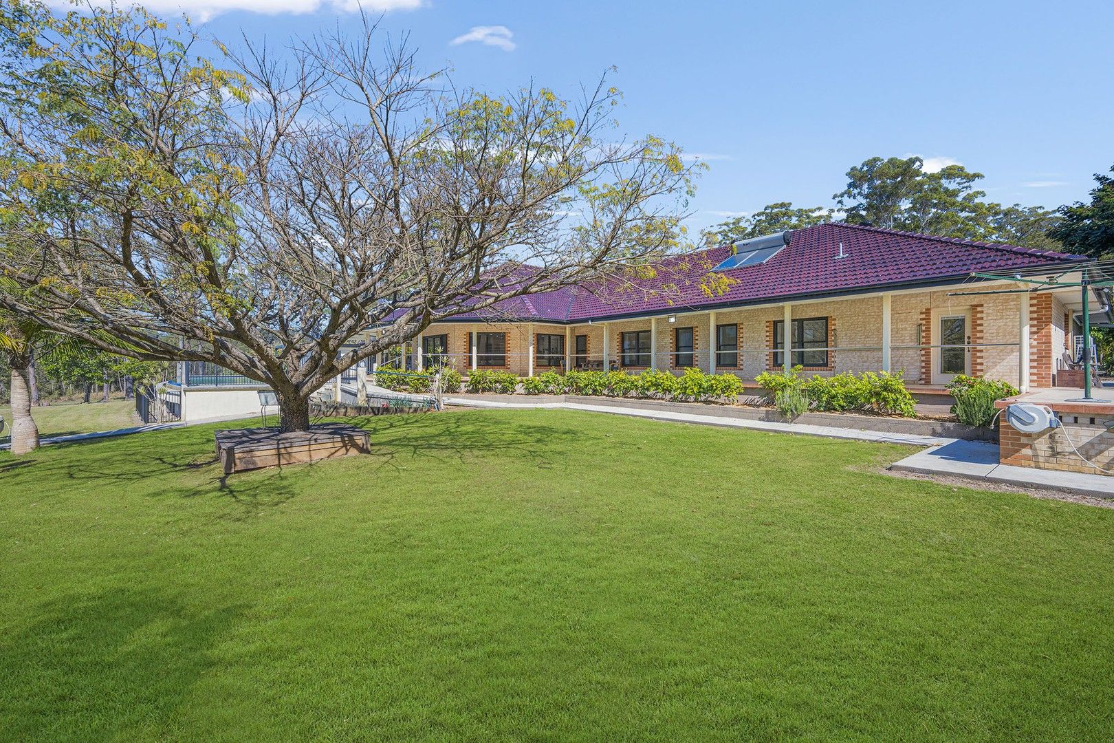 24 Hosking Road, Blackmans Point NSW 2444, Image 0