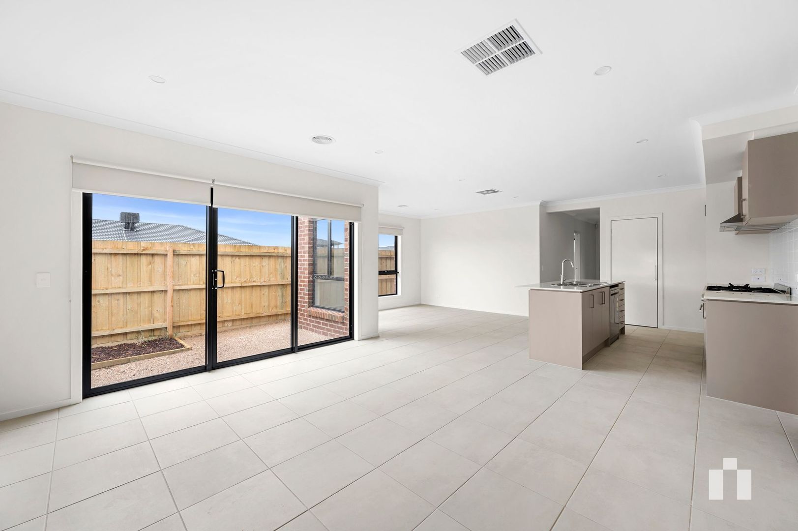 44 Belladonna Circuit, Wallan VIC 3756 House For Rent Domain