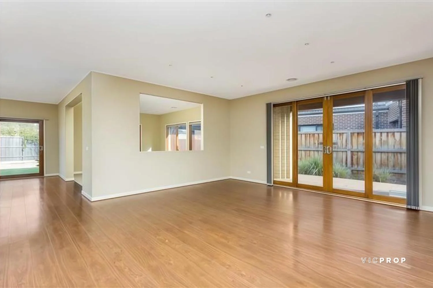 Additional image 12 of 6 Maldive Grove, Point Cook VIC 3030