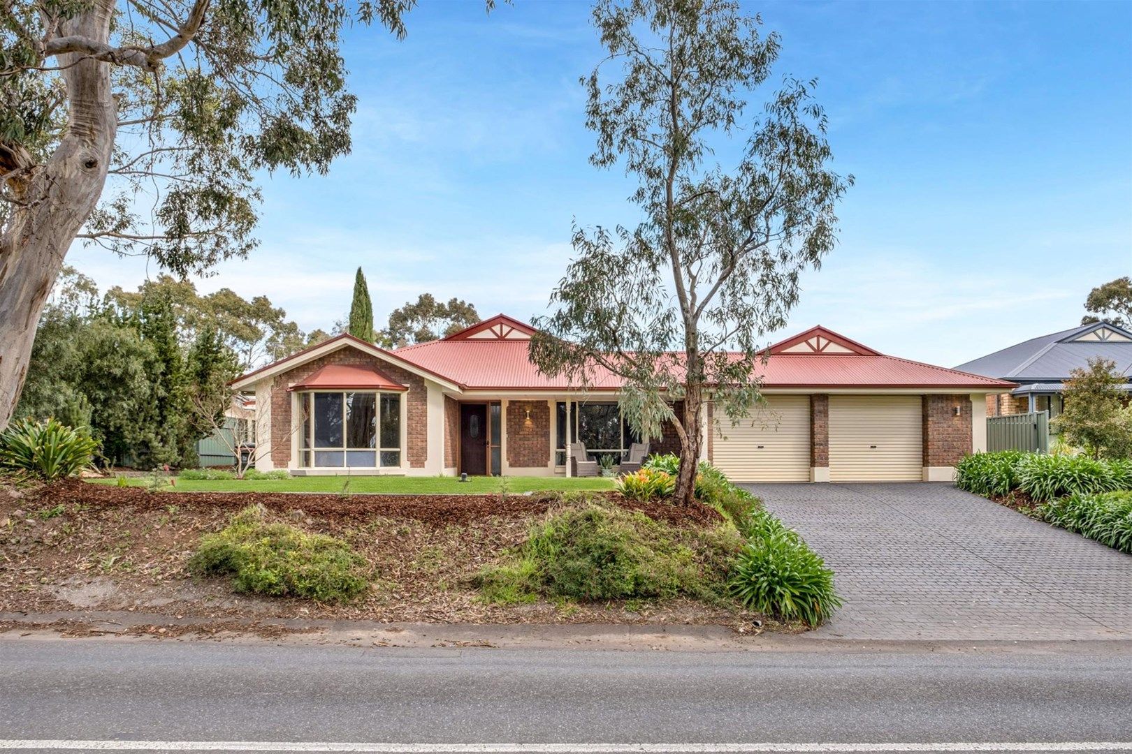 125 Seaview Road, Yatala Vale SA 5126