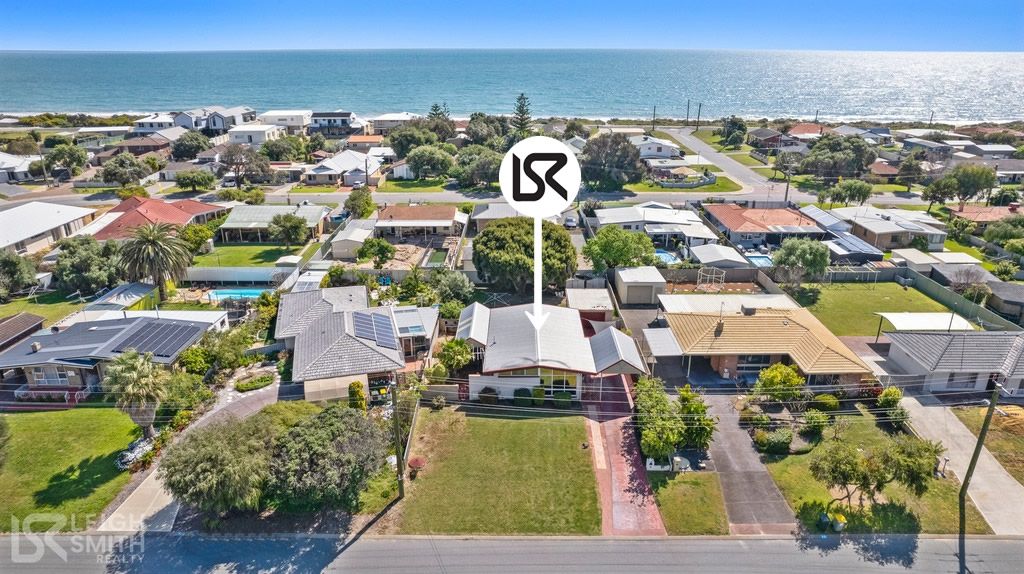 8 Collier Street, Silver Sands WA 6210, Image 1