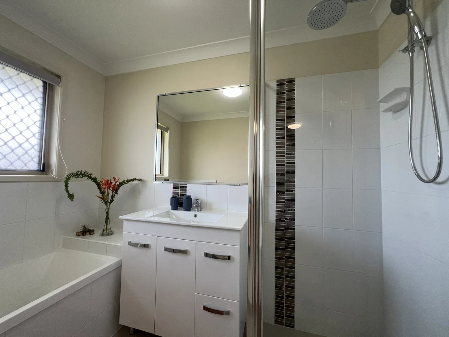 Additional image 17 of 20 Poulsen Drive, Marian QLD 4753