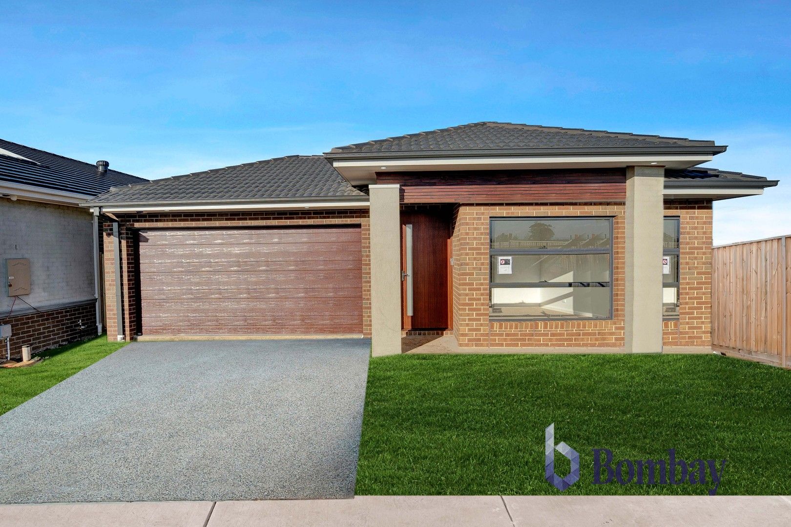 35 Elenour Drive, Bonnie Brook VIC 3335, Image 0