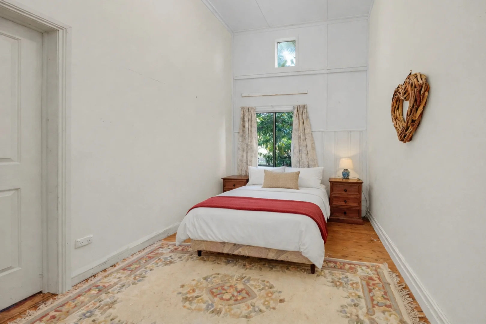 Additional image 10 of 181-183 Kiewa Valley Highway, Tawonga VIC 3697