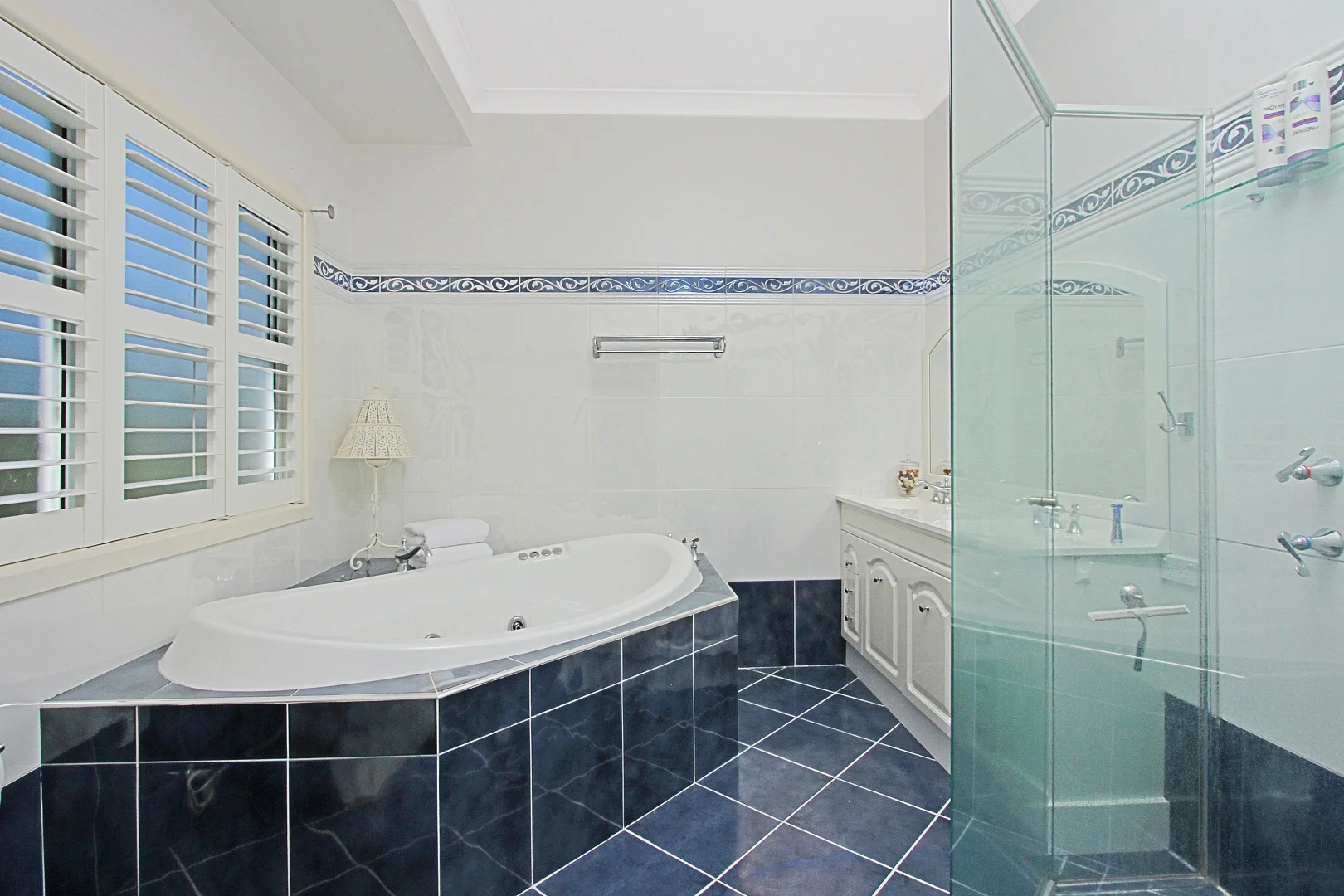 Additional image 10 of 52 River Road, Sussex Inlet NSW 2540