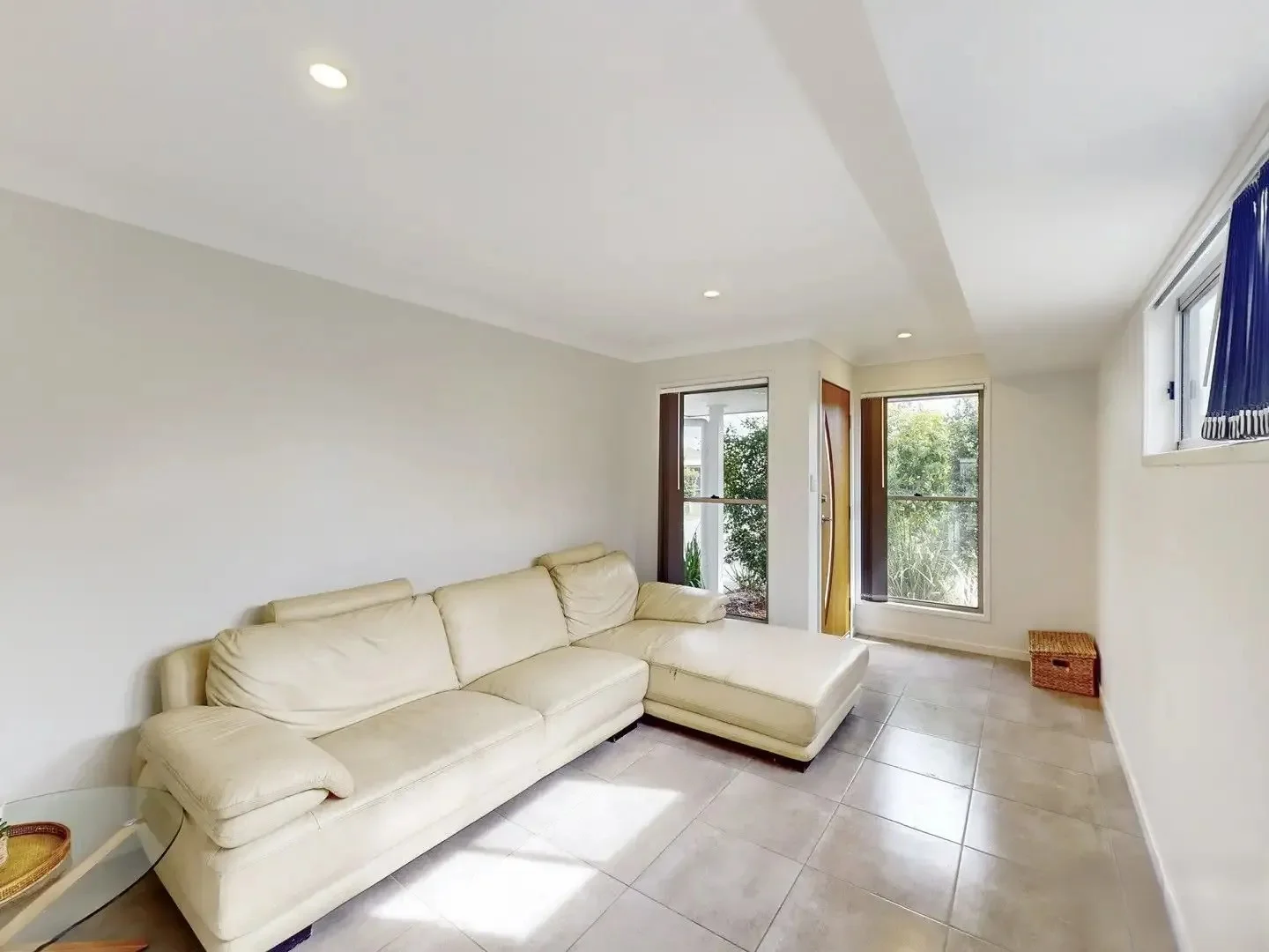 Additional image 8 of 14 Angus Court, Park Ridge QLD 4125