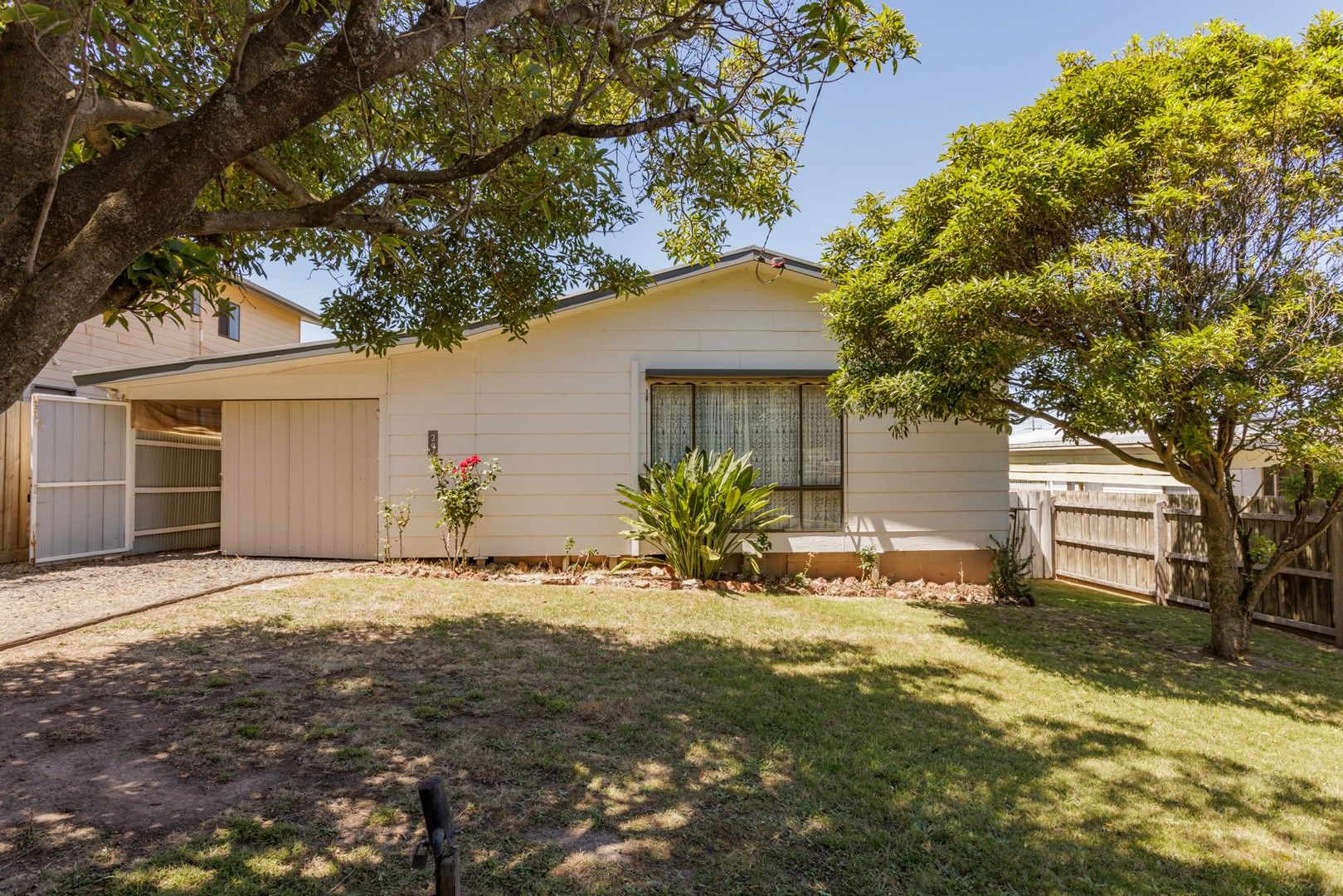 29 Fraser Street, Wimbledon Heights VIC 3922, Image 0