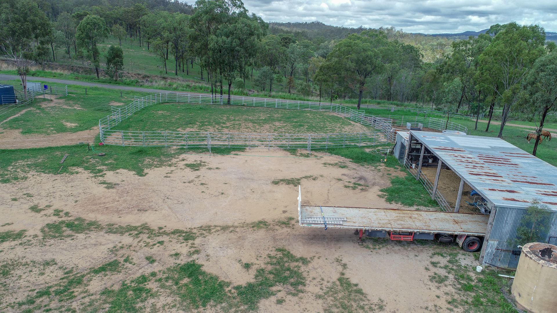 31906 Highway, Moonford QLD 4630 House for Sale 399,000