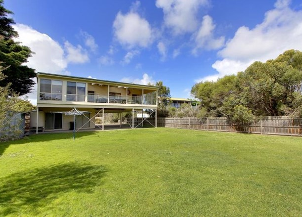 8 Ventnor Boulevard, Ventnor VIC 3922