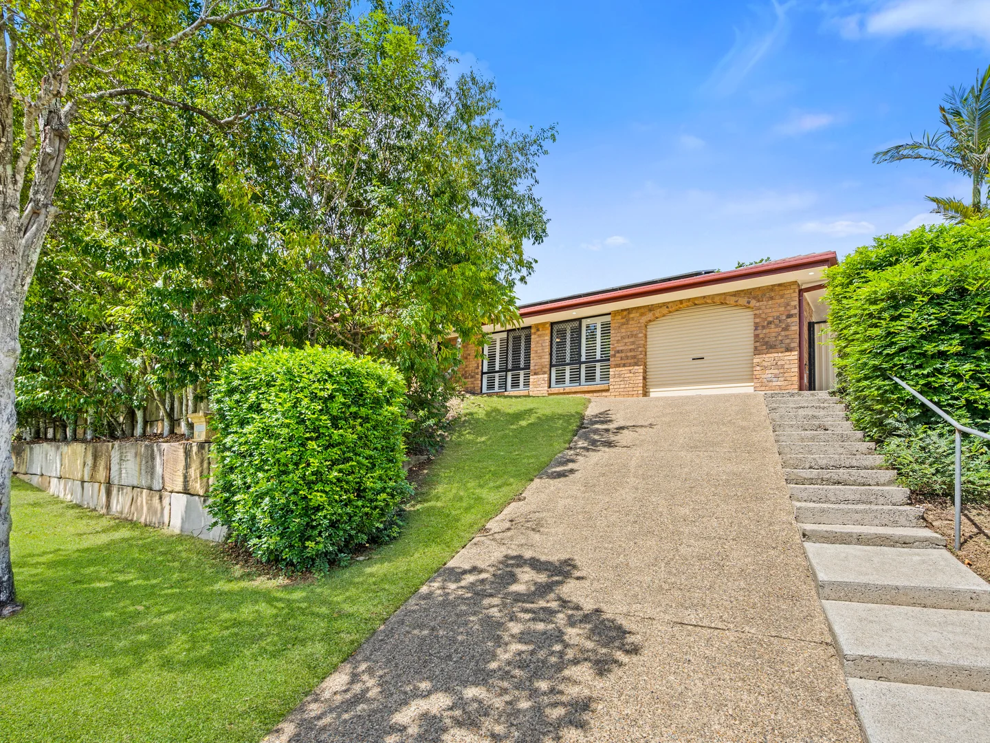 Additional image 17 of 47 Peachdale St, Tingalpa QLD 4173