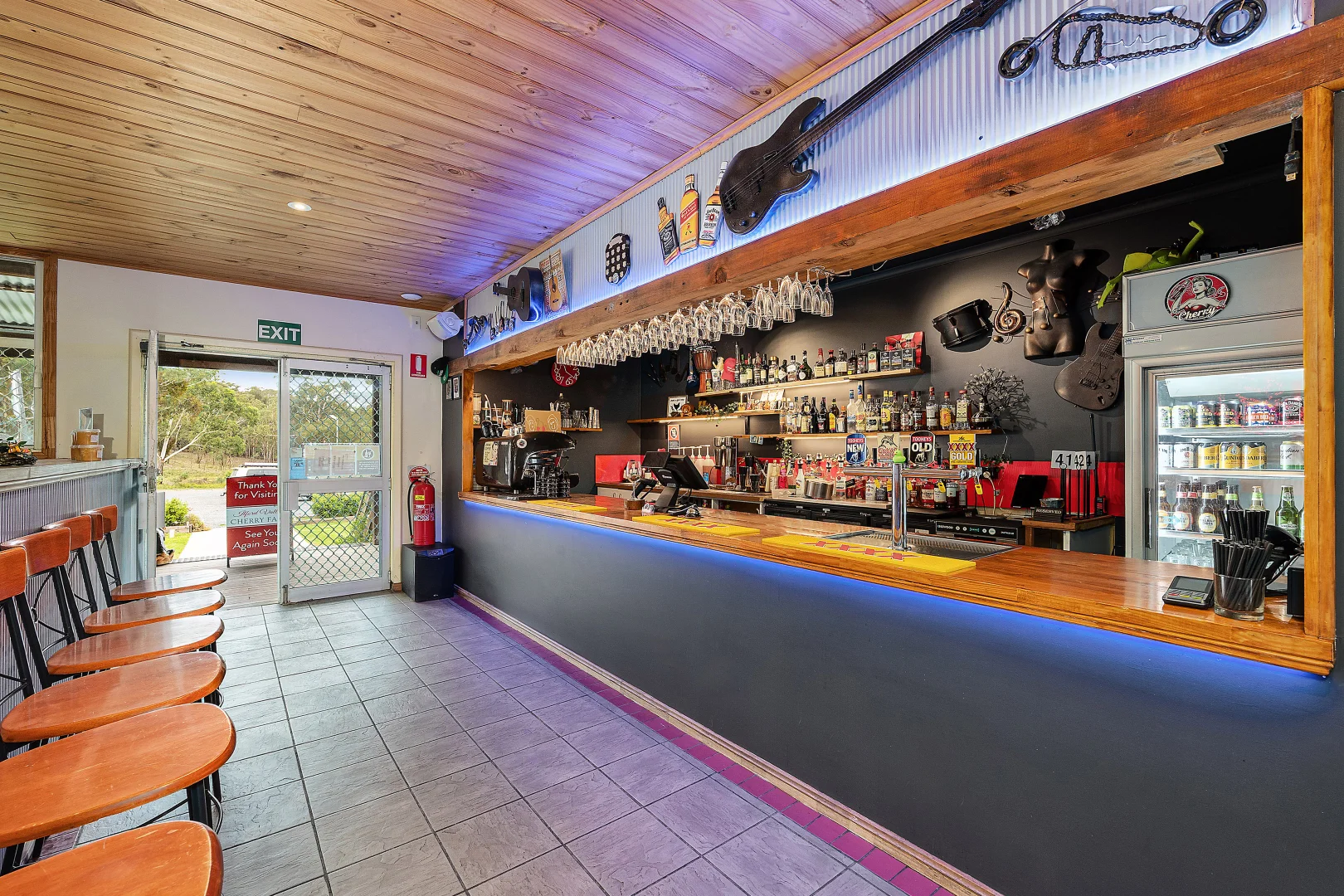 Additional image 3 of 345 Bylong Valley Way, Mudgee NSW 2850