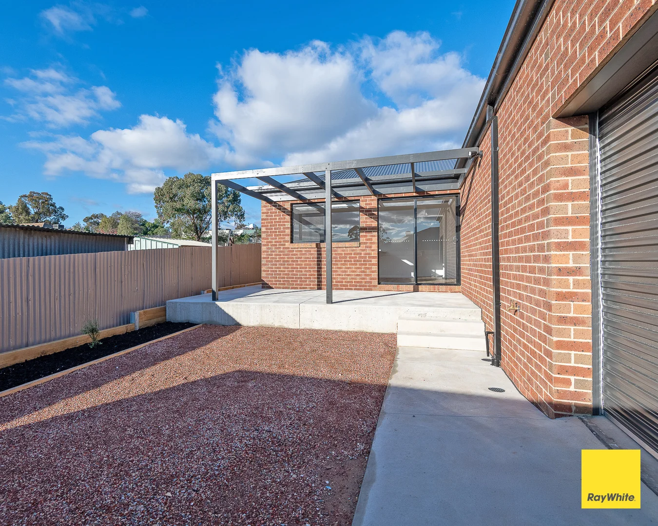 Additional image 10 of 6/276 Woodward Road, Golden Square VIC 3555