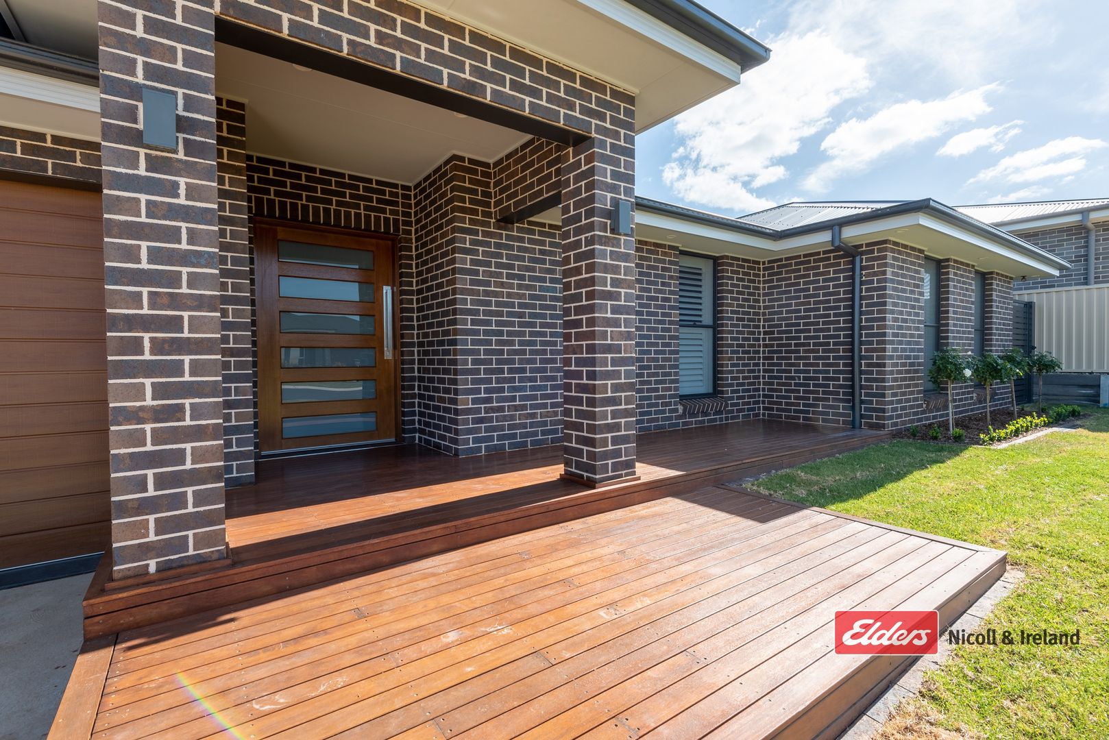 17 Cheviot Drive, Kelso NSW 2795, Image 1