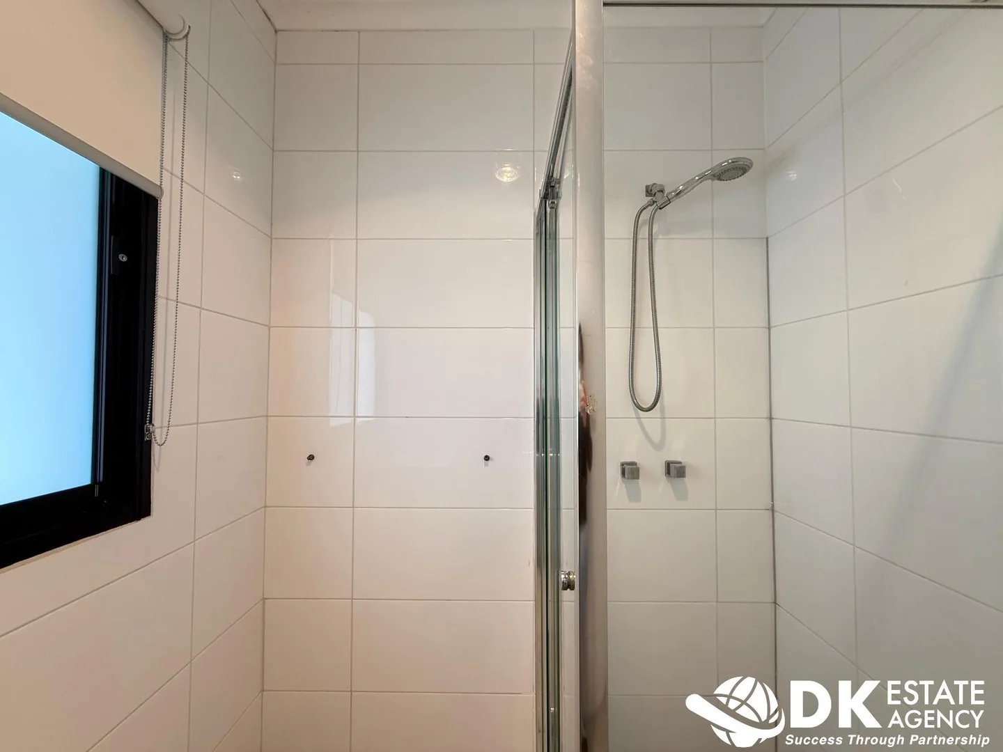 Additional image 23 of 15 Bannister St, Jacana VIC 3047