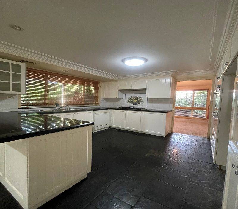 36 Driscoll Street, Abbotsbury NSW 2176, Image 1