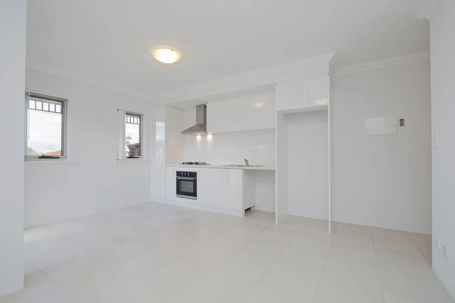 Additional image 3 of 5/11 McMillan St, Victoria Park WA 6100