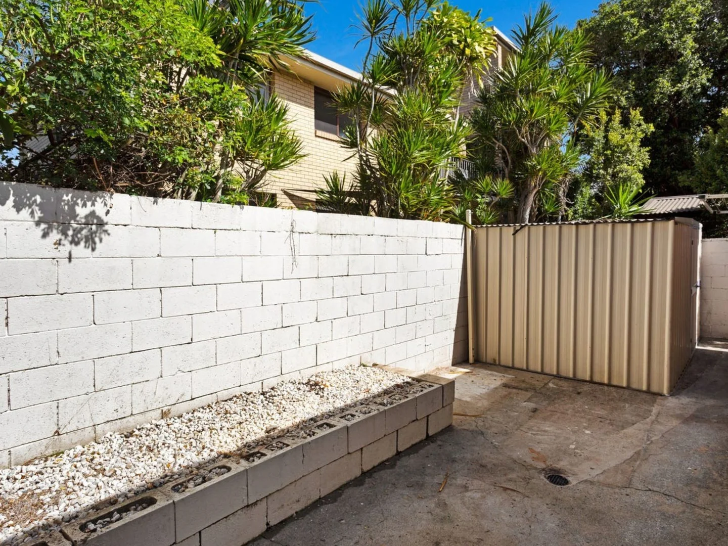 Additional image 10 of 3/26 Twenty Seventh Avenue, Palm Beach QLD 4221