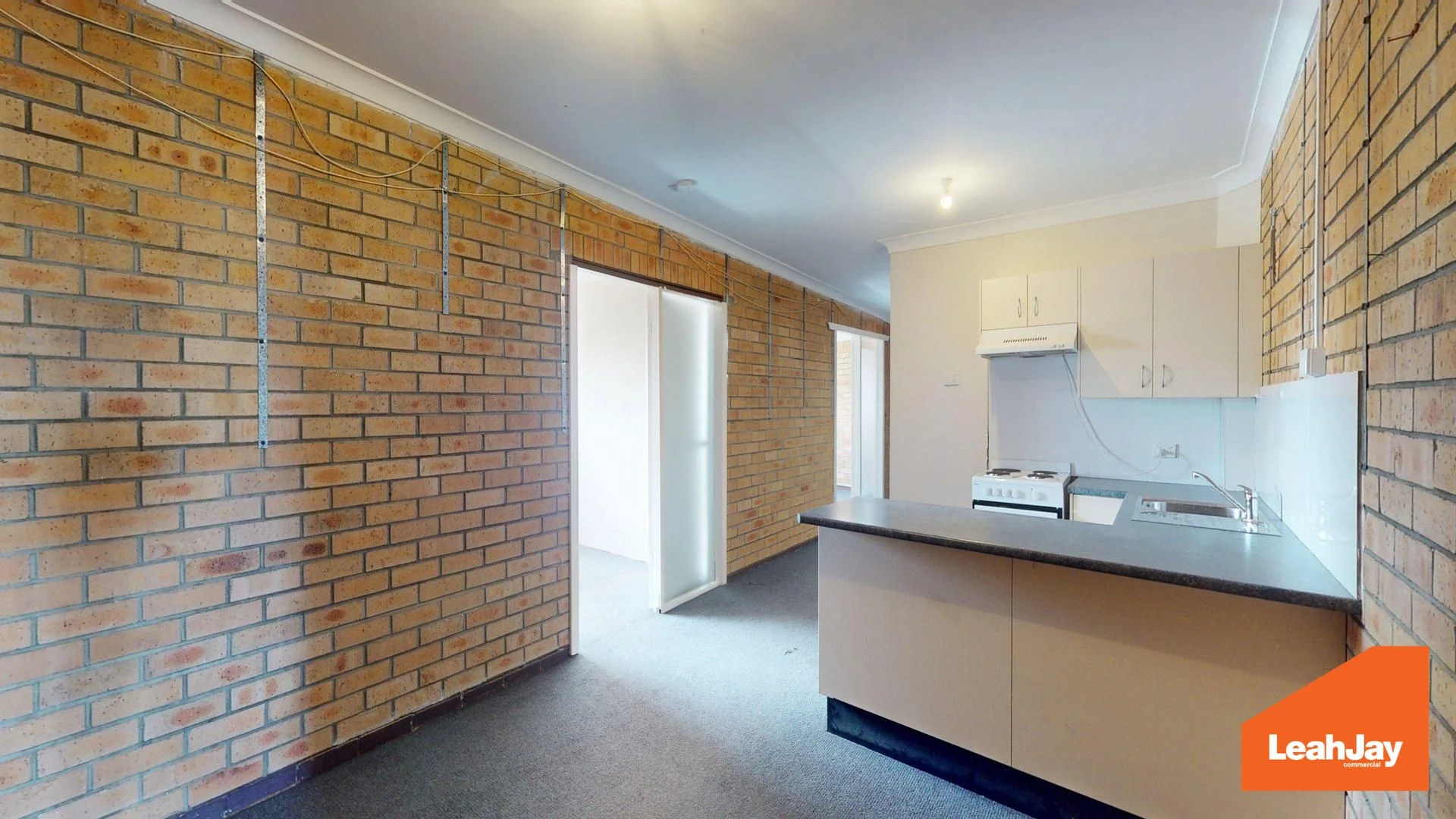 Additional image 2 of 2/138-140 Lang Street, Kurri Kurri NSW 2327