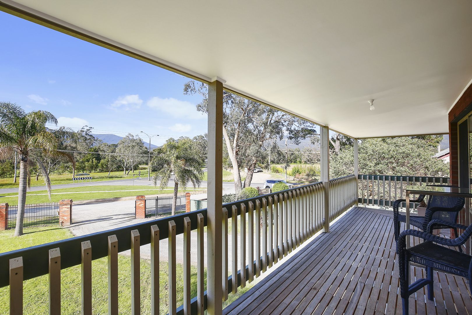 2566 Warburton Highway, Yarra Junction VIC 3797, Image 1