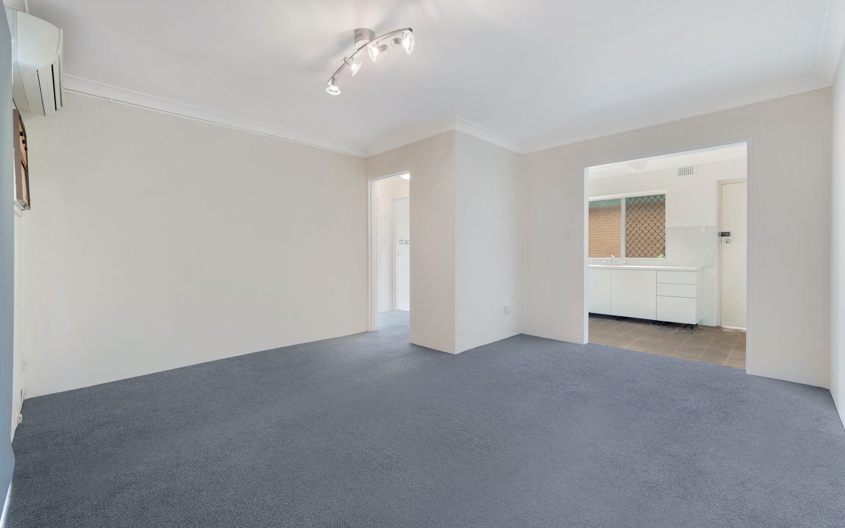 3/21 Castlereagh Street, Penrith NSW 2750, Image 1