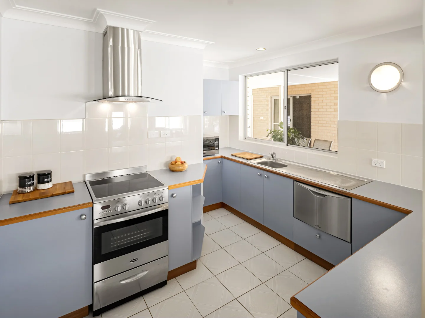 Additional image 6 of 46 Newry Island Drive, Urunga NSW 2455