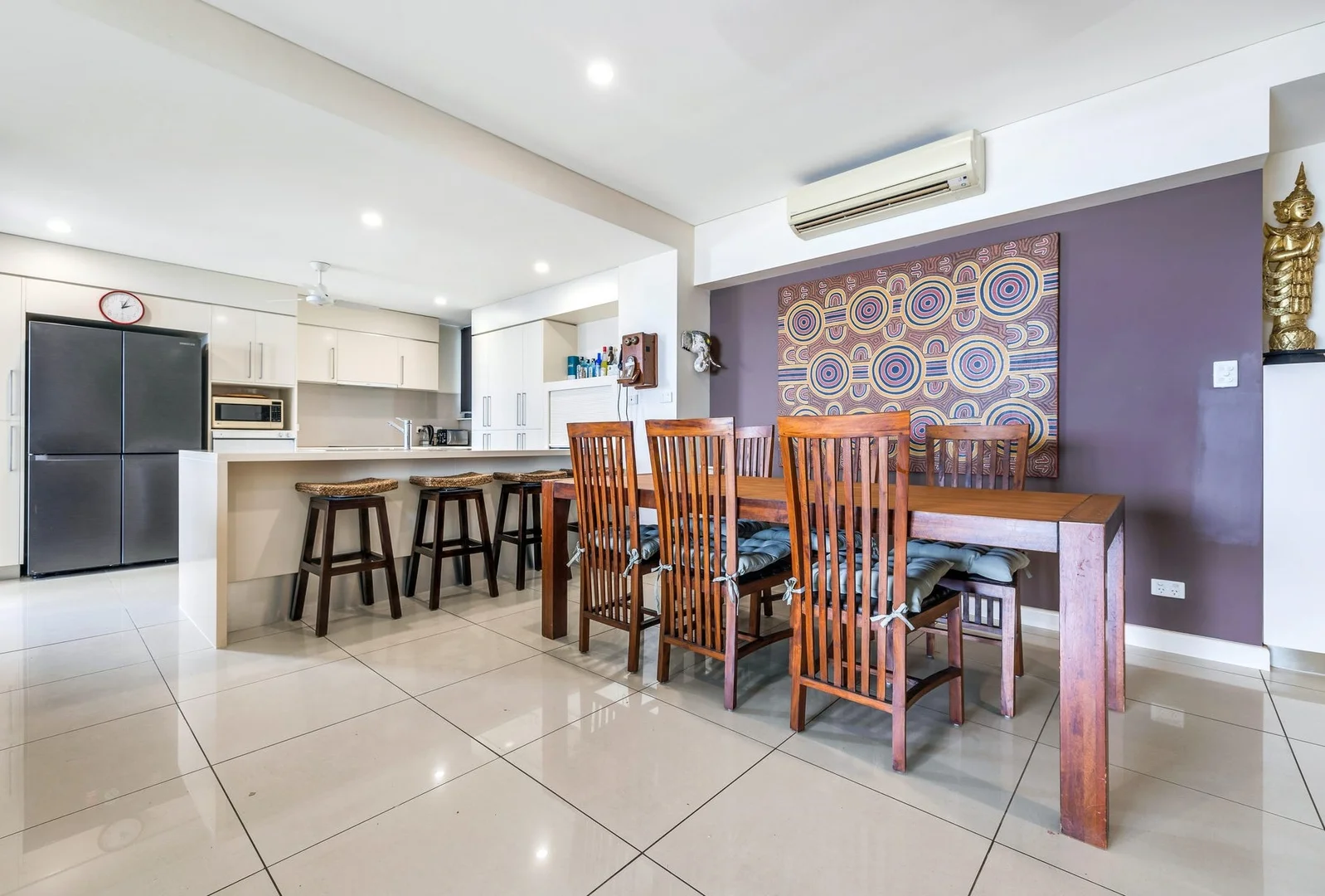 Additional image 6 of 32/15 Esplanade, Darwin City NT 0800