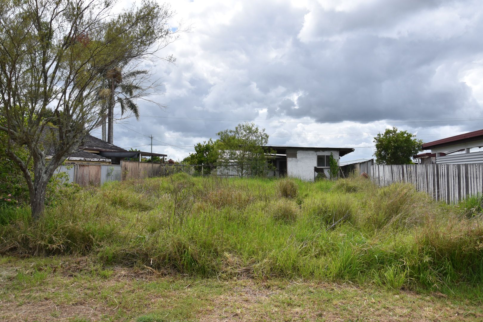 7 Greenstreet Avenue, Casino Property History & Address Research Domain