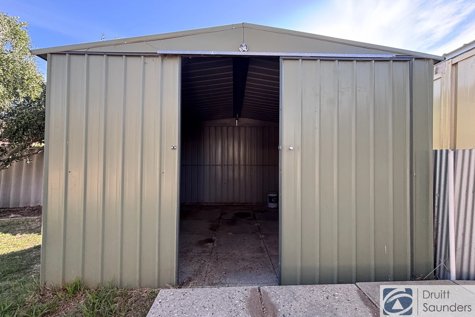 Additional image 20 of 5 Emblem Loop, Alexander Heights WA 6064