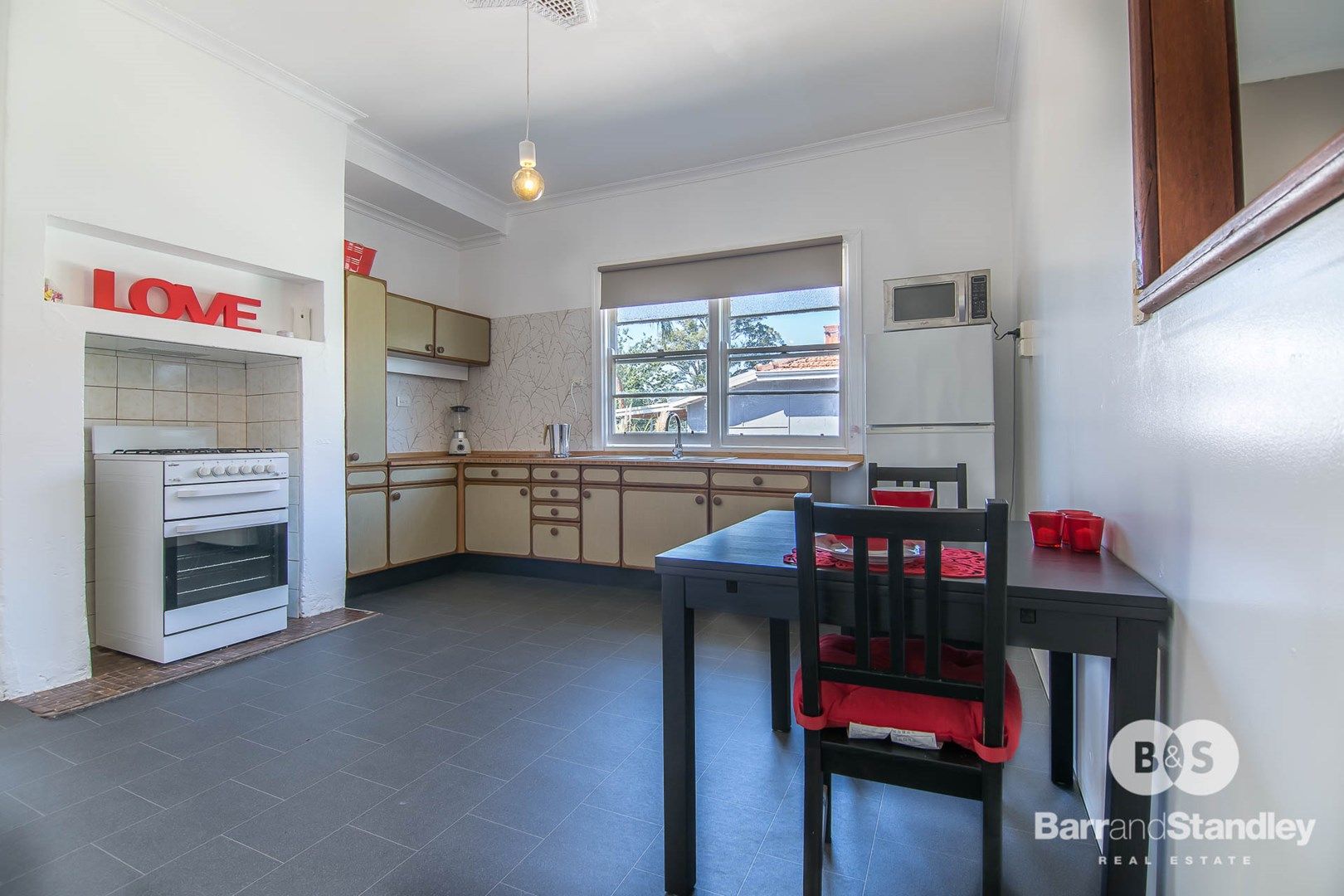 10 Doyle Street, Collie WA 6225, Image 0