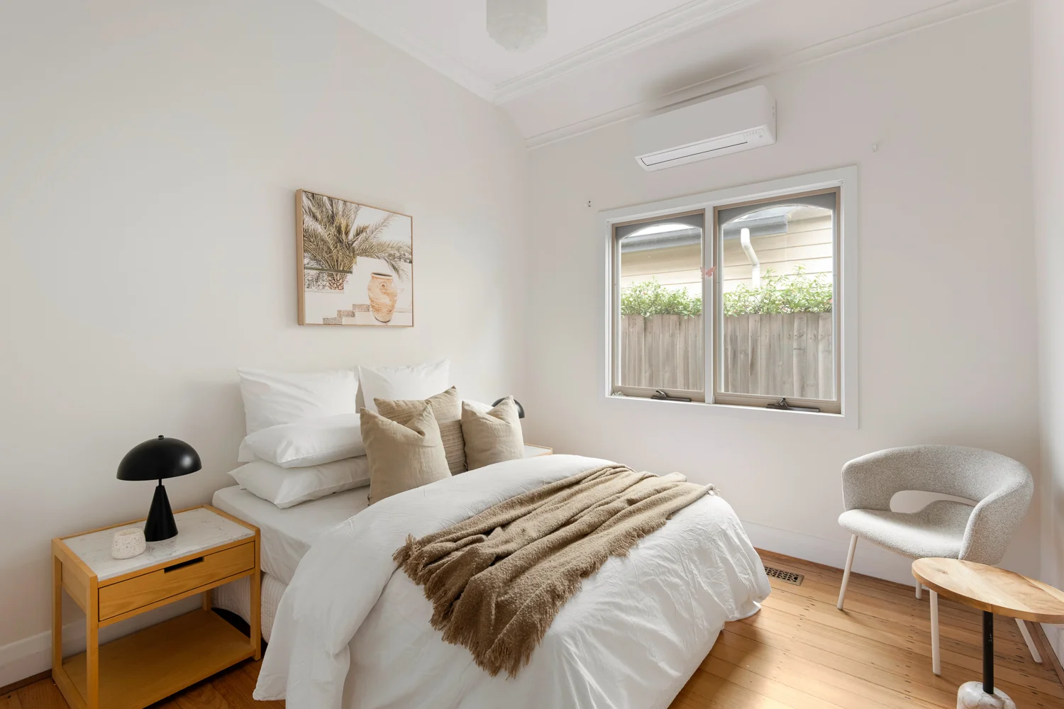 Additional image 18 of 156 Oakleigh Road, Carnegie VIC 3163