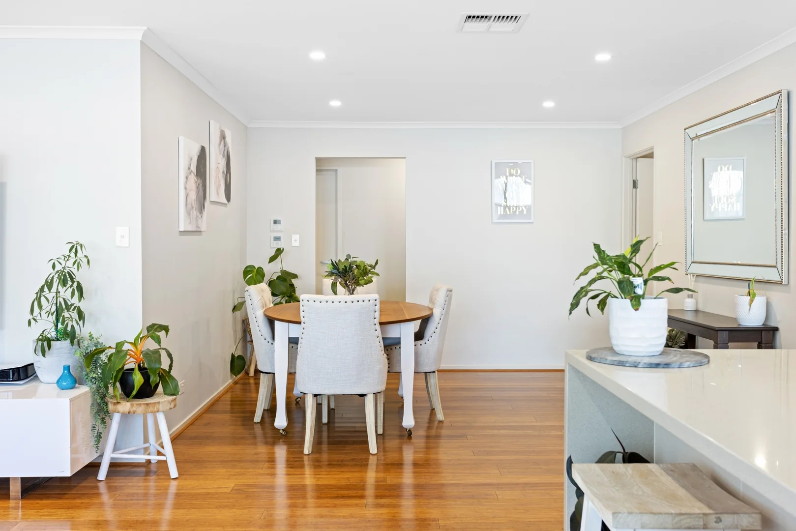 Additional image 6 of 16 Bentham Court, Mount Barker SA 5251