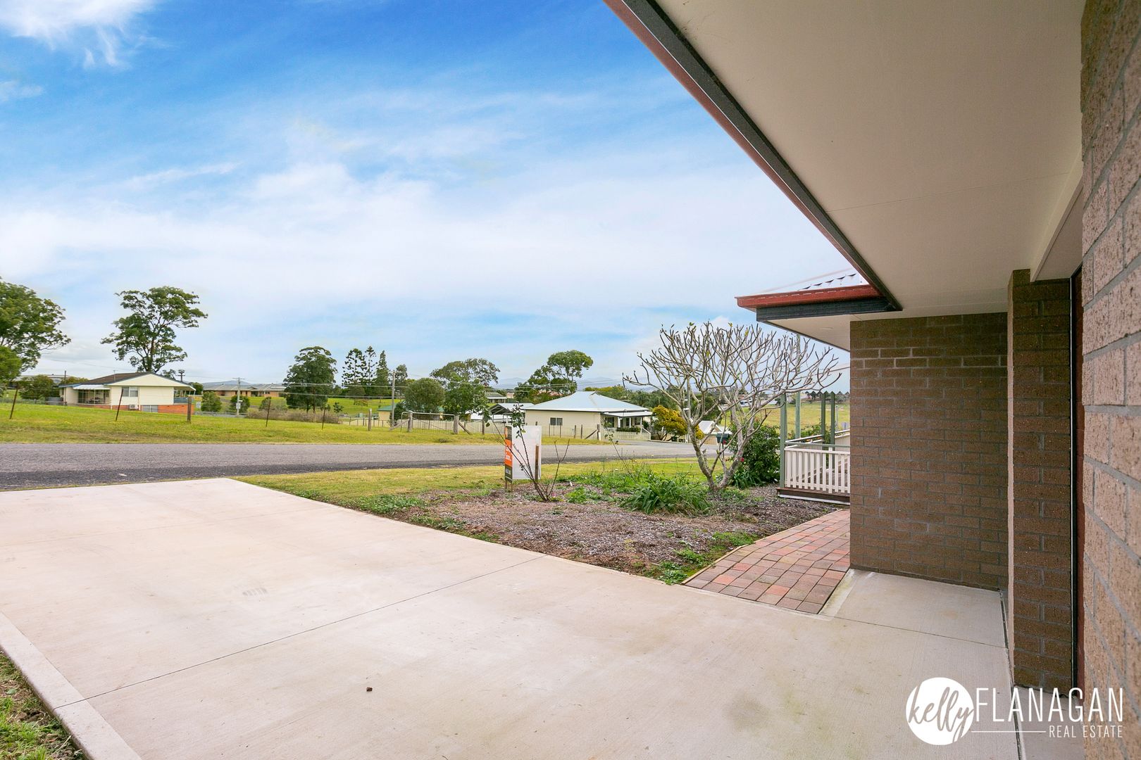 43 Queen Street, Greenhill NSW 2440, Image 2