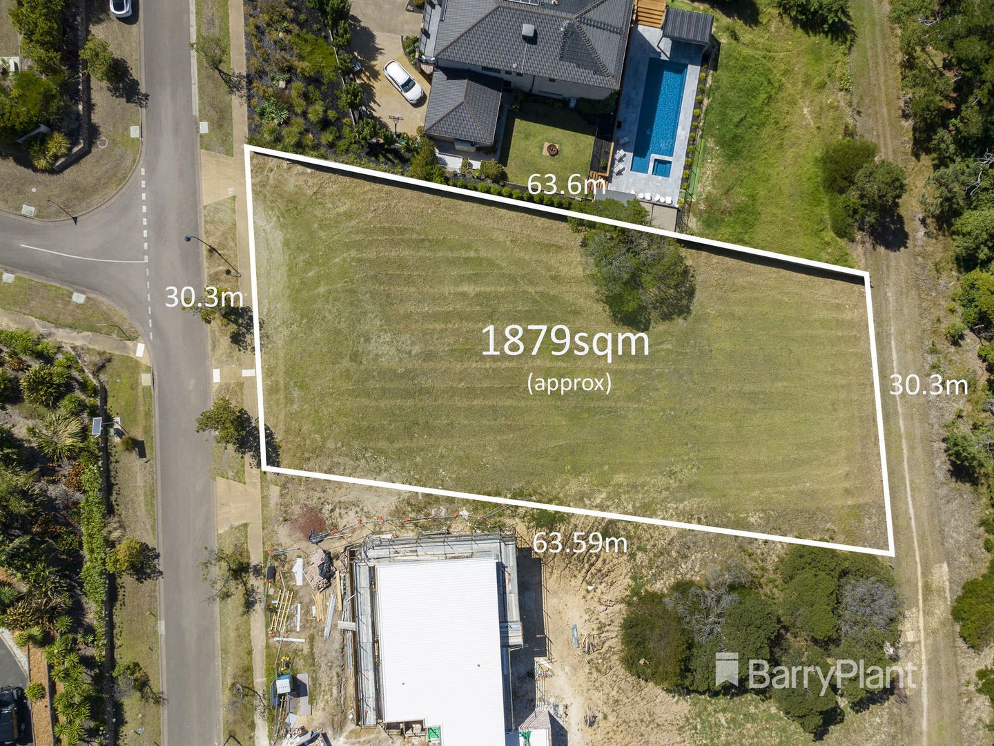 8 Hull Road, Mount Martha VIC 3934, Image 1