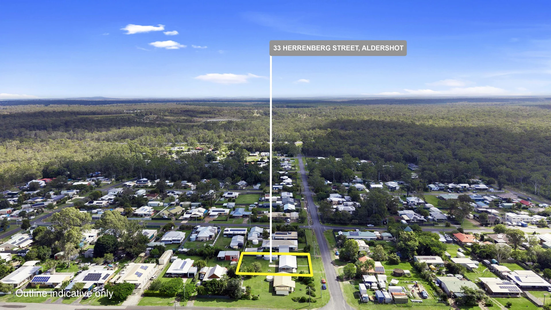 Additional image 20 of 33 Herrenberg Street, Aldershot QLD 4650