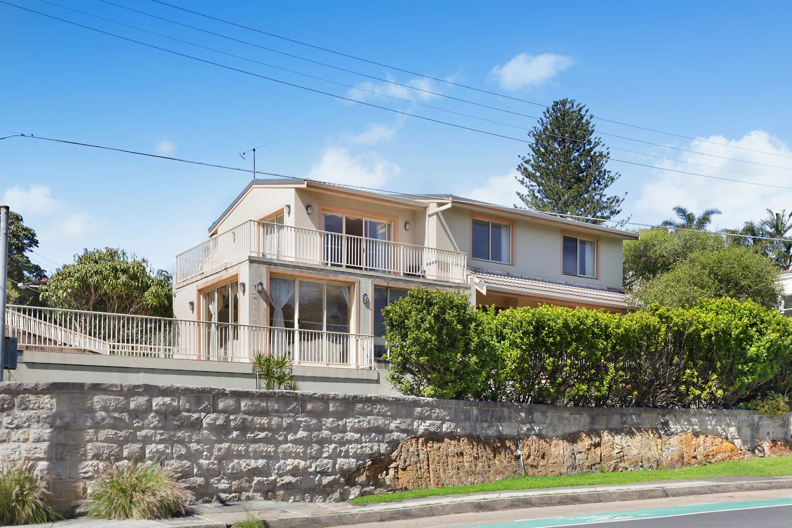 211 Hopetoun Avenue, Vaucluse NSW 2030, Image 1