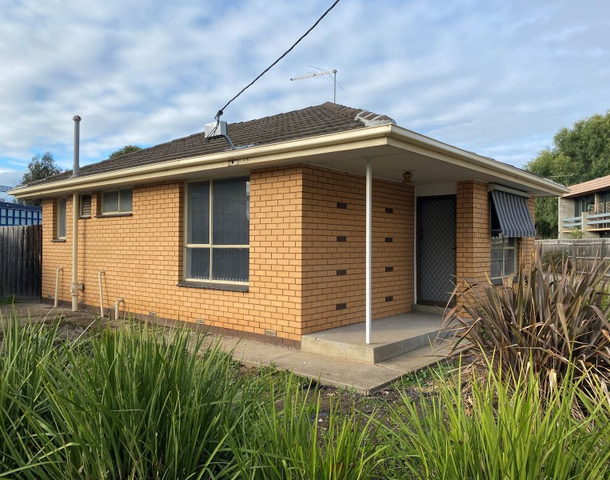 1/25 Synnot Street, Werribee VIC 3030