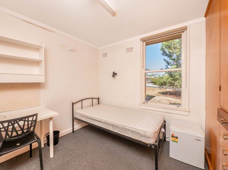 21/60 Claude Street, Armidale NSW 2350, Image 0