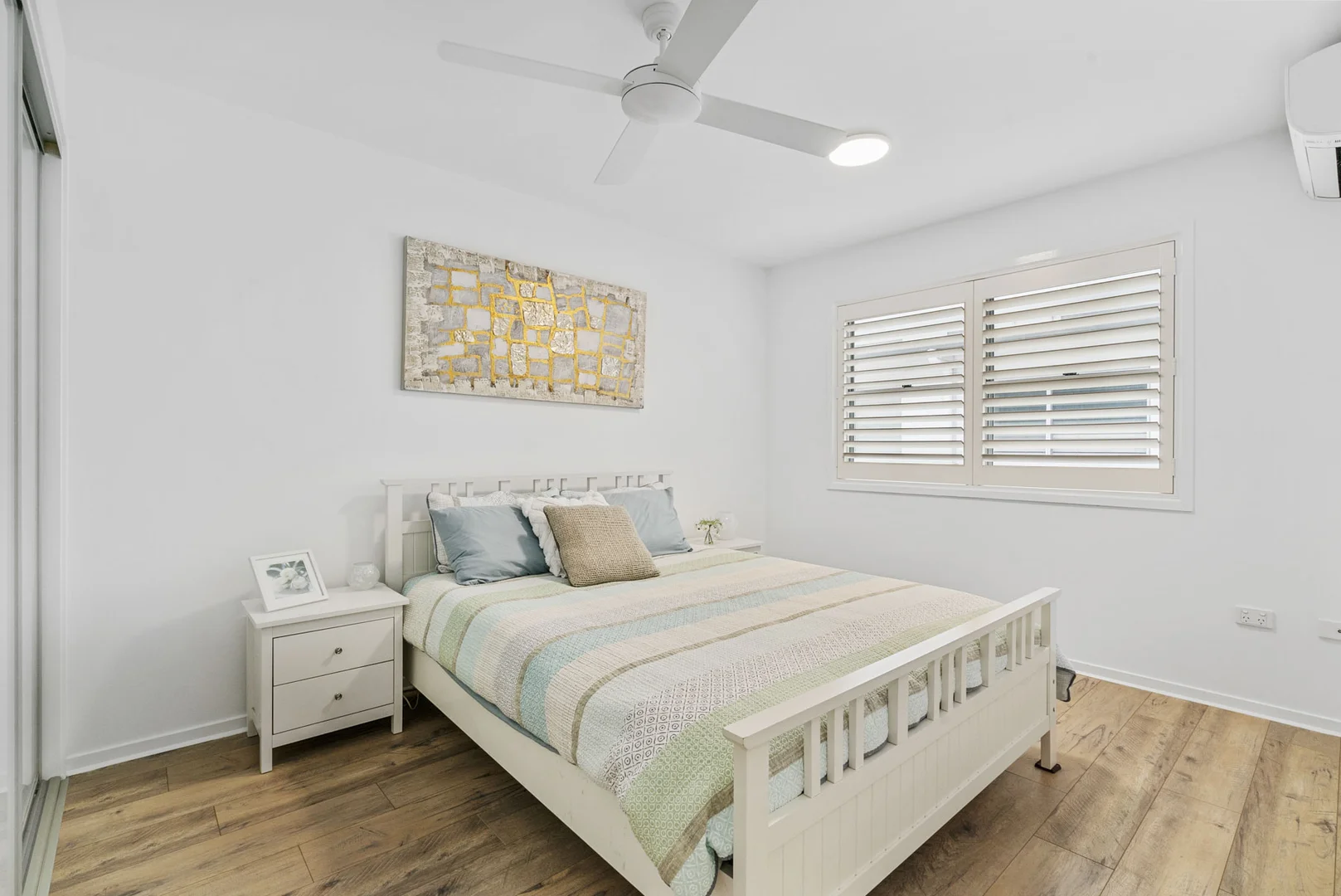 Additional image 20 of 8/41-43 Dixon Street, Coolangatta QLD 4225