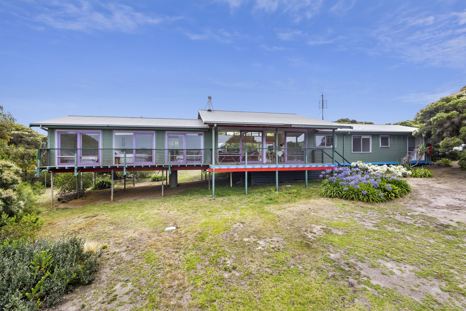 35-36 Eagle Rock Parade, Aireys Inlet VIC 3231, Image 2